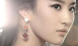 女明星光溜溜图片视频素材高清,揭秘女明星高清光溜溜图片视频素材的幕后故事